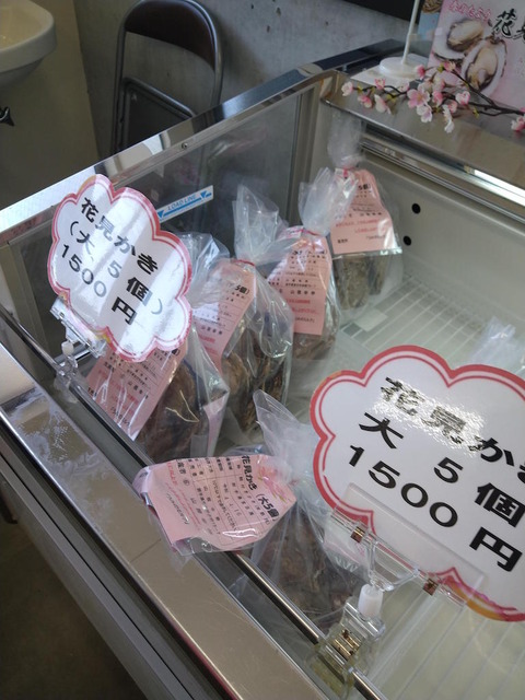 U91fpwd
