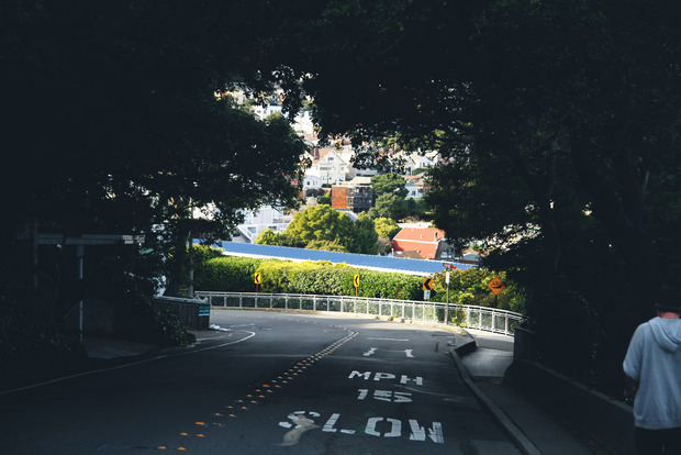 vlphoto017224