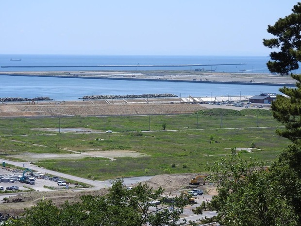SVaJy6M