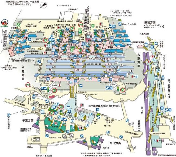 m_tokyo