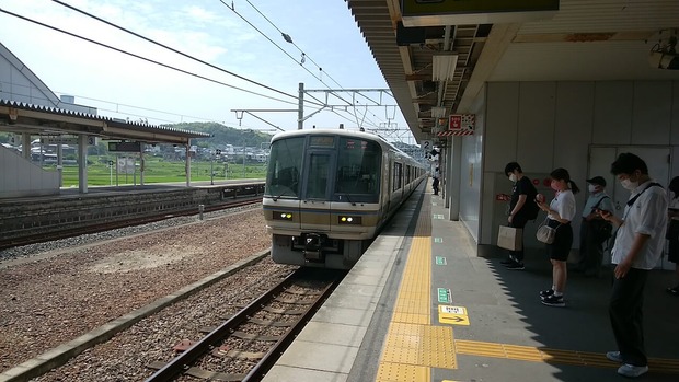 1SydU6r