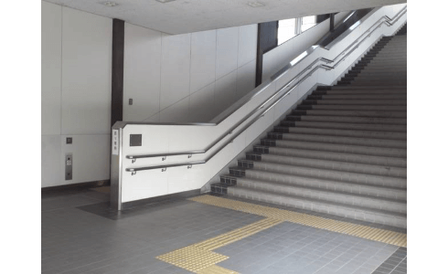 news4vip-1430046065-62-490x300