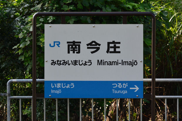 M0MezDk
