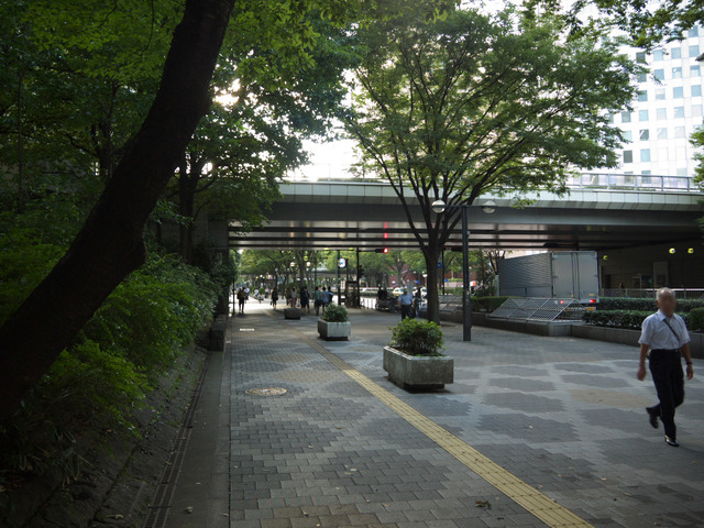 lib576272