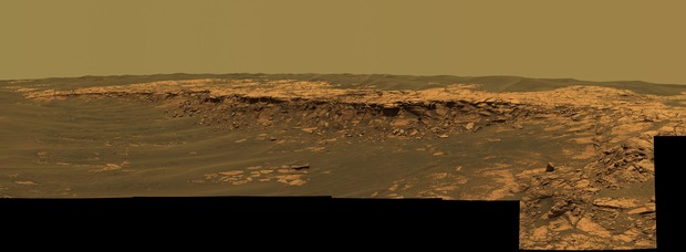 Sol744B_P2351_L257T-B744R1_br2
