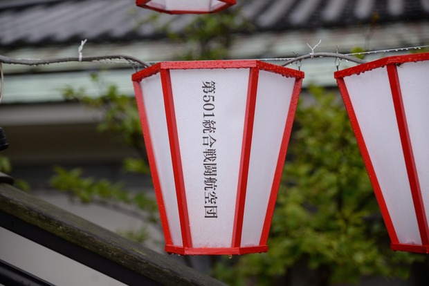 my22817mVYYtAuhkogQASEY