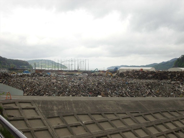 org3481583