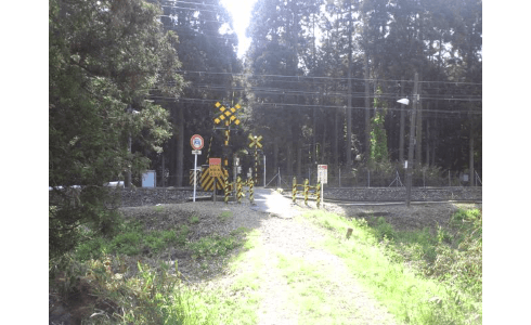 news4vip-1430046065-19-490x300