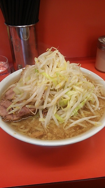 QBvwctJ