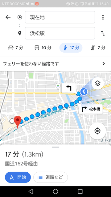 qgewMZ8