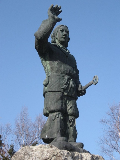 vljiko092206