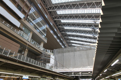 5074341295_e515de45bf