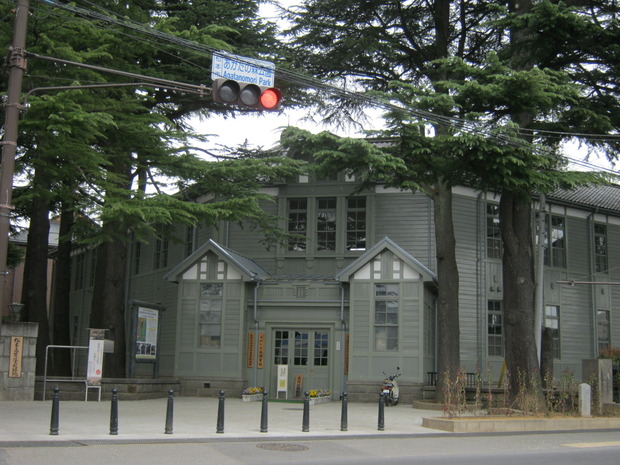 e00041840-1399553736