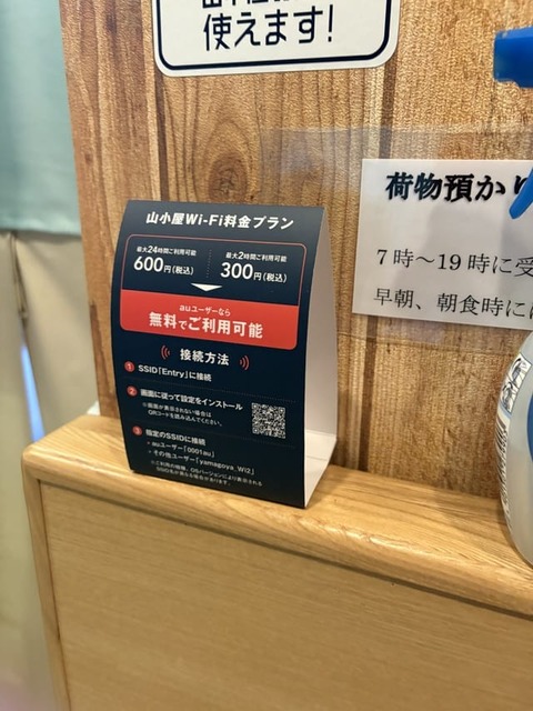 0f661b15p0