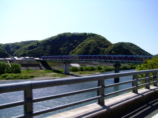 img5194ee742731f