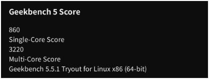 OYX46Eu