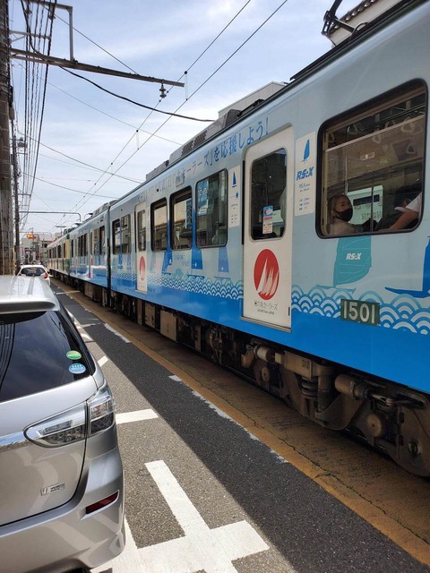 D83TRSi