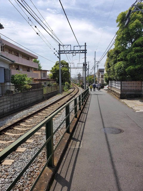 jdVPVNj