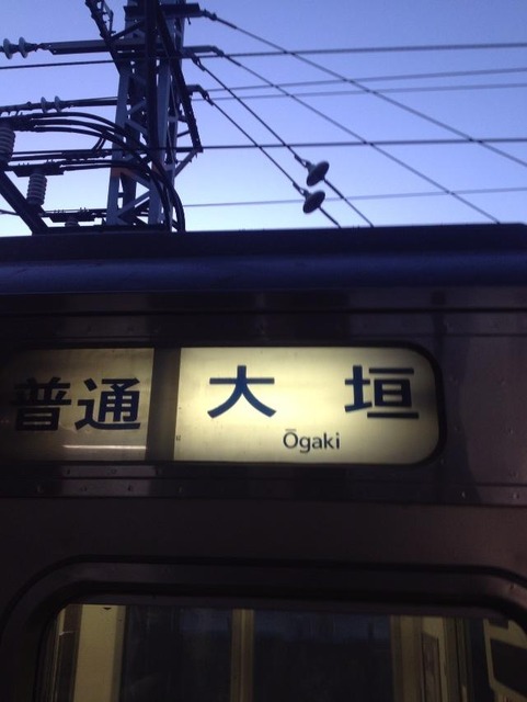 CXsDXgw