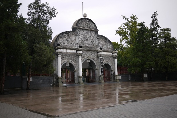 vlippan303826