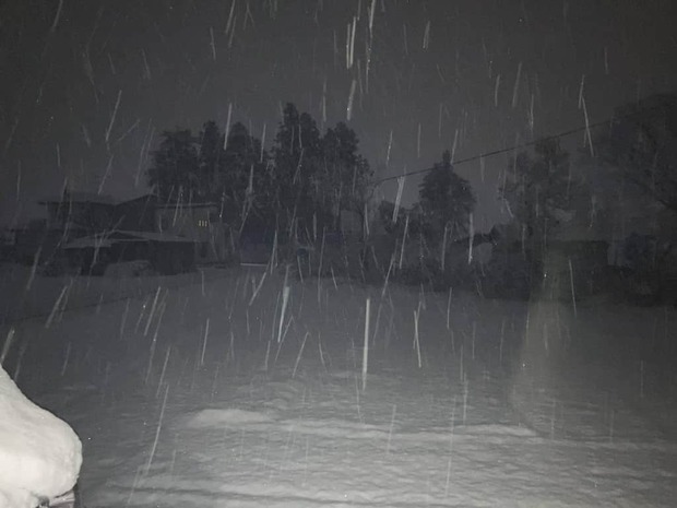 KurJwiN