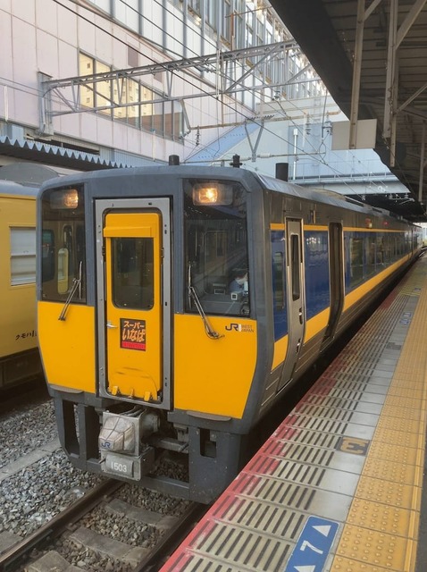 tbpBQaR