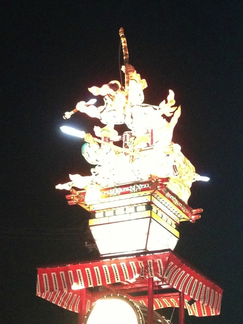 qd7iBbn