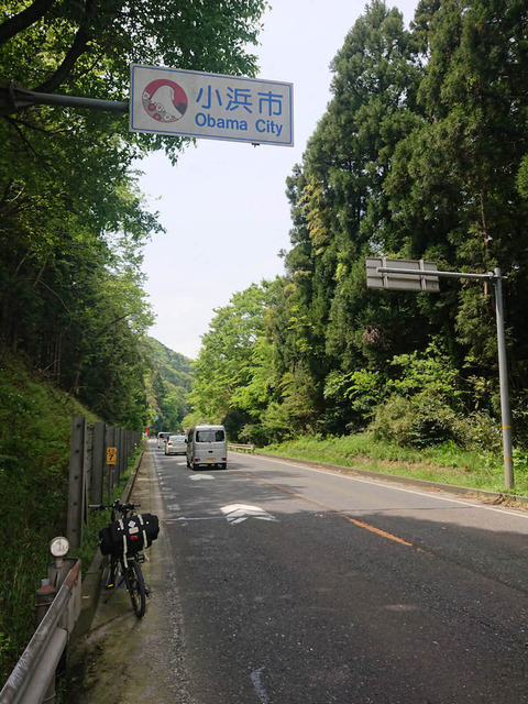 iLiEPzg