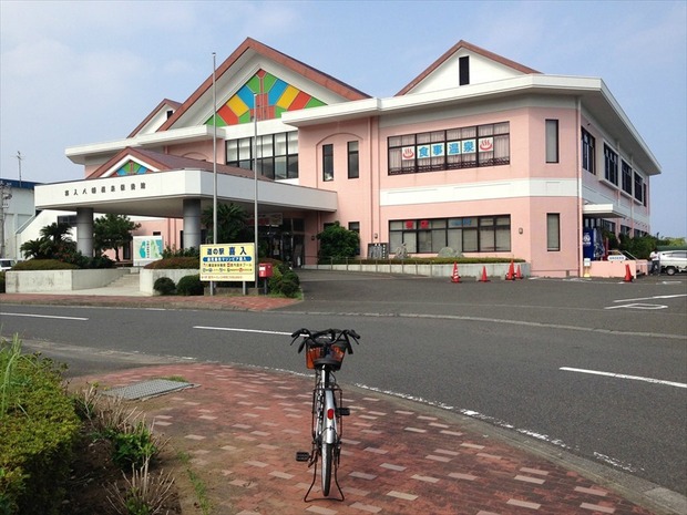 oBOPASu