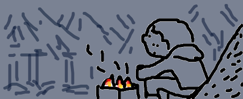 news4vip-1530955414-94-490x200