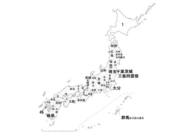 org4228181