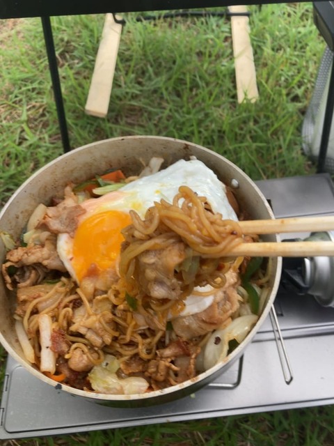 TqGuI8P