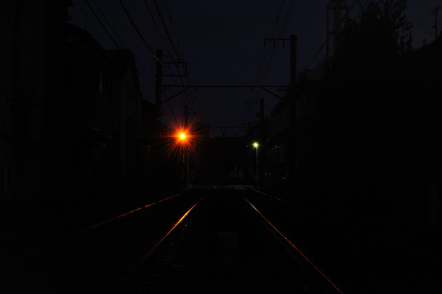 GI4UI
