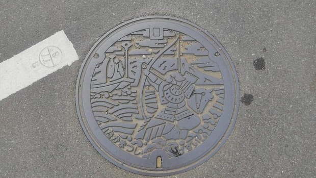 nEJNbUz
