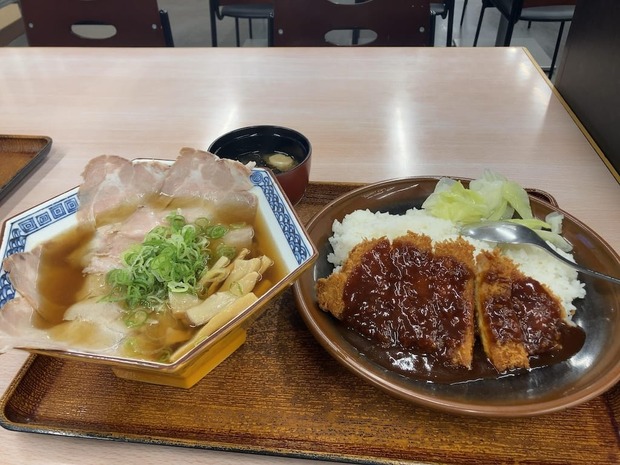 k6yukFZ