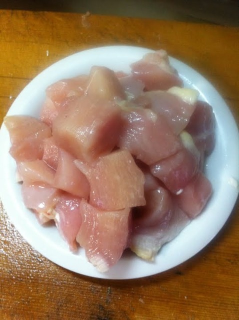 azuYgoSLBww