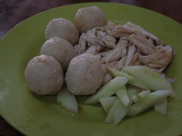 MRufuCB