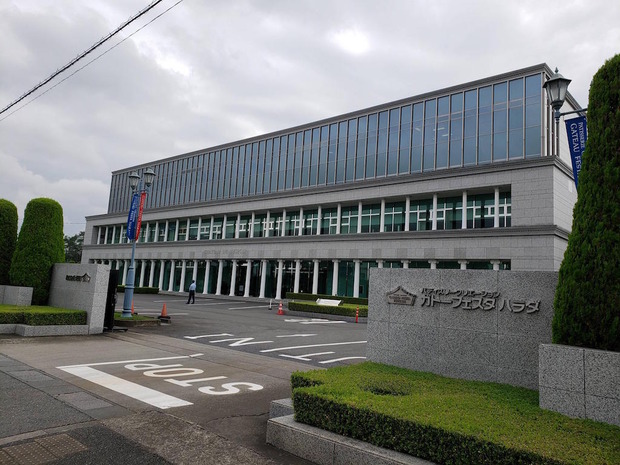 rcFdgpi