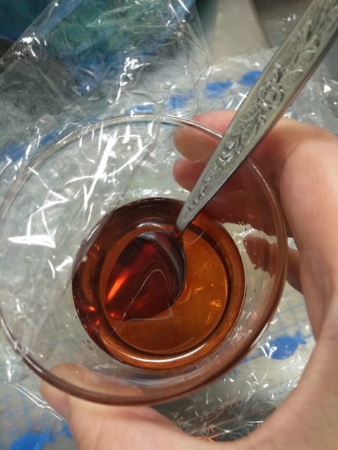 cJA4XOG