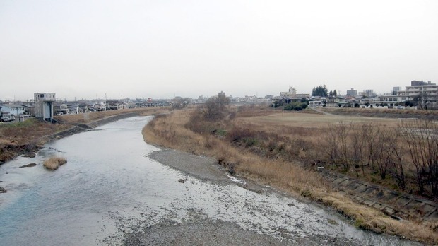 vljiko089239