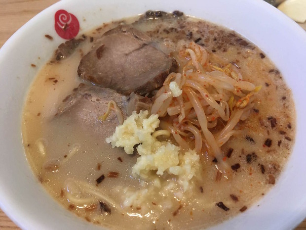 GCmtVKE