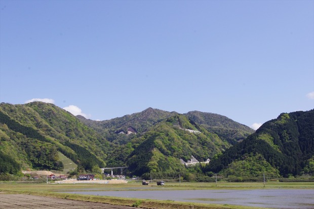 img5194f1bf4f57c