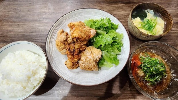 1tmmUpw