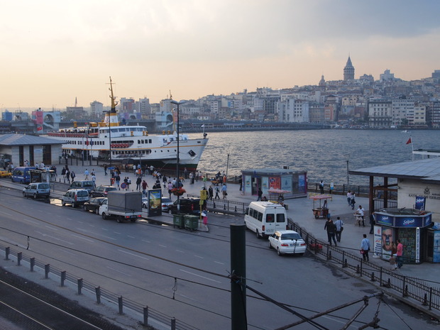 vlphoto019892
