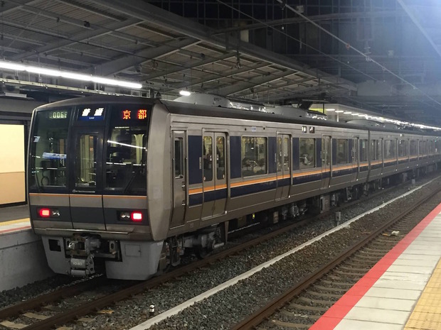 nI522Qz