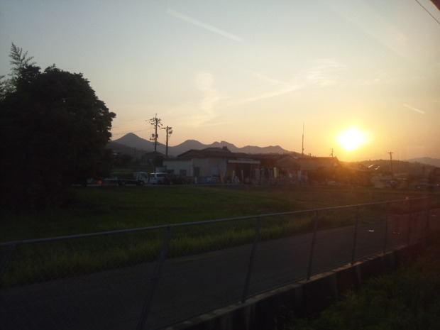 spCGUTK