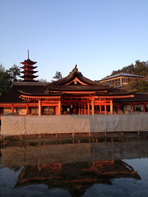 azuYstCfBgw
