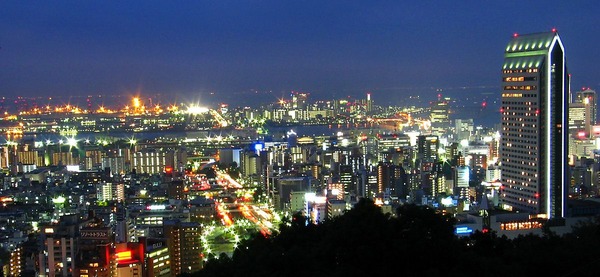 nunobiki_014