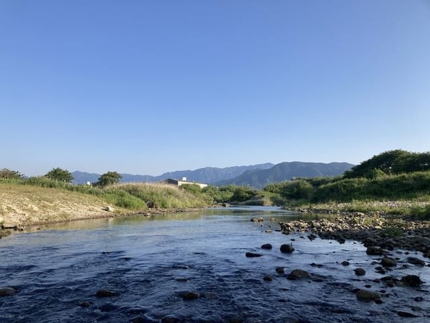 c0303815sJ