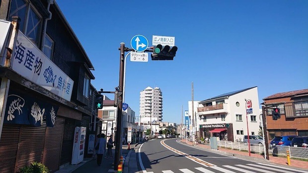 5RGUoTrh